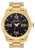 Corporal Stainless Steel Watch