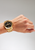 Corporal Stainless Steel Watch