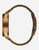 Sentry Stainless Steel Watch