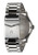 Sentry Stainless Steel Watch