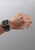 Regulus Watch