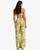 Split Spirit Pant