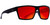 Trip Polarized Sunglasses