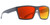 Trip Polarized Sunglasses