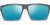 Trip Polarized Sunglasses