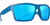 Trip Polarized Sunglasses