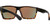 Trip Polarized Sunglasses