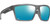 Trip Sport UV Sunglasses