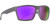 Trip Sport UV Sunglasses