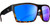 Trip Sport UV Sunglasses