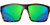 Trip Sport UV Sunglasses