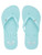 Girl 8-16 Antilles Flip-Flops