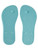 Girl 8-16 Antilles Flip-Flops