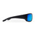 Fish Hook Polarized