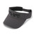 Performance Fishing Visor