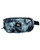 PR Jungler Waistpack