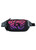 PR Jungler Waistpack