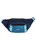 PR Lone Walker Waistpack