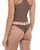 Brasilia Bikini Bottom