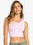 Good Keepsake Cropped Top