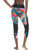 Hero Cobra Capri Legging