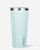 24oz Tumbler-Gloss Powder Blue