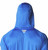 Terminal Tackle Hoodie