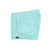 Traverse Hybrid Shorts - Women