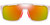 Zol Eclipse Sunglasses 5