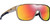 Zol Explorer Sunglasses