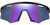 Zol Kom Sunglasses