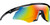 Zol Kom Sunglasses