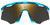 Zol Kom Sunglasses