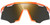 Zol Kom Sunglasses
