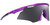 Zol Kom Sunglasses