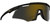 Zol Kom Sunglasses