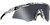 Zol Kom Sunglasses