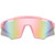 Zol Kom Sunglasses