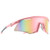 Zol Kom Sunglasses