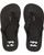 Boy's (2-7) Stoked Sandals