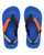 Boy's (2-7) Stoked Sandals