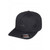 Amped Up Flexfit Cap