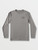 Lit L/S UPF 50 Rashguard