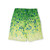 Sharkskin Fishing Short - Kids