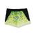 Ocean Master Fishing Shorts 3