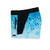 Ocean Master Fishing Shorts 3