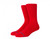 Icon Classic Crew Socks