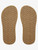 Boys Monkey Wrench Sandals