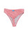 Hellen Bottom