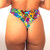 Hellen Bottom